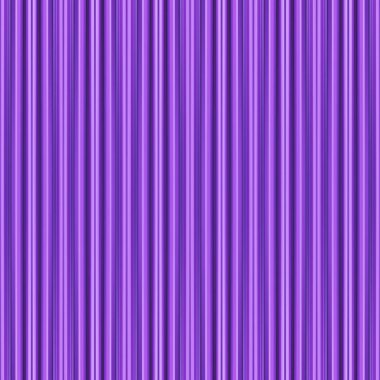 Renkli çizgili soyut arkaplan. Hareket efekti. Renkli çizgiler. Renkli lif dokusu arka plan ve pankart. Çok renkli gradyan desen ve desenli duvar kağıdı. Grafik kaynak şablonu.