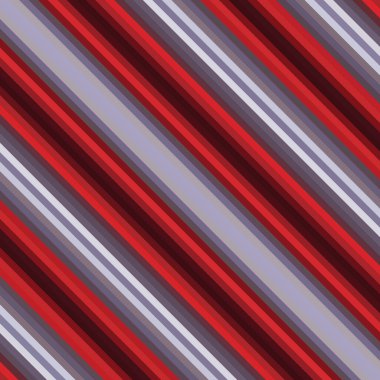 Renkli çizgili soyut arkaplan. Hareket efekti. Renkli çizgiler. Renkli lif dokusu arka plan ve pankart. Çok renkli gradyan desen ve desenli duvar kağıdı. Grafik kaynak şablonu.