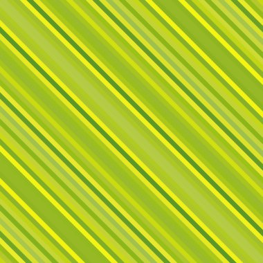 Renkli çizgili soyut arkaplan. Hareket efekti. Renkli çizgiler. Renkli lif dokusu arka plan ve pankart. Çok renkli gradyan desen ve desenli duvar kağıdı. Grafik kaynak şablonu.