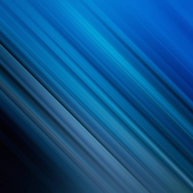 Renkli çizgili soyut arkaplan. Hareket efekti. Renkli lif dokusu arka plan ve pankart. Çok renkli gradyan desen ve desenli duvar kağıdı. Grafik kaynak şablonu.