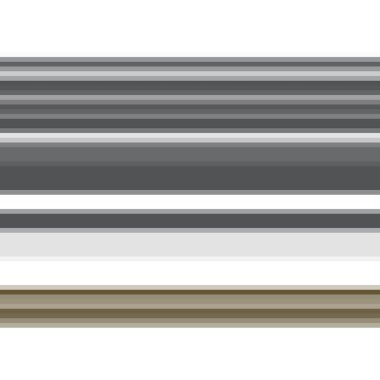 Renkli çizgili soyut arkaplan. Hareket efekti. Renkli lif dokusu arka plan ve pankart. Çok renkli gradyan desen ve desenli duvar kağıdı. Grafik kaynak şablonu.