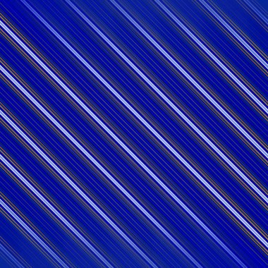 Renkli çizgili soyut arkaplan. Hareket efekti. Renkli çizgiler. Renkli lif dokusu arka plan ve pankart. Çok renkli gradyan desen ve desenli duvar kağıdı. Grafik kaynak şablonu.