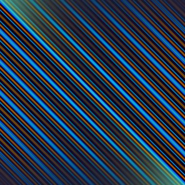 Renkli çizgili soyut arkaplan. Hareket efekti. Renkli çizgiler. Renkli lif dokusu arka plan ve pankart. Çok renkli gradyan desen ve desenli duvar kağıdı. Grafik kaynak şablonu.