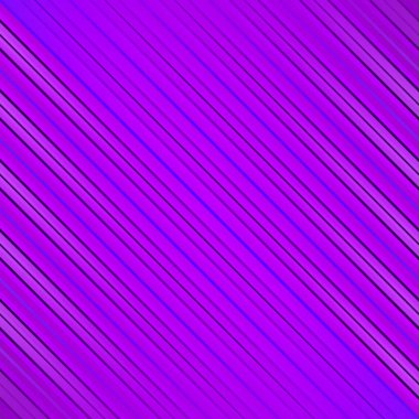 Renkli çizgili soyut arkaplan. Hareket efekti. Renkli çizgiler. Renkli lif dokusu arka plan ve pankart. Çok renkli gradyan desen ve desenli duvar kağıdı. Grafik kaynak şablonu.