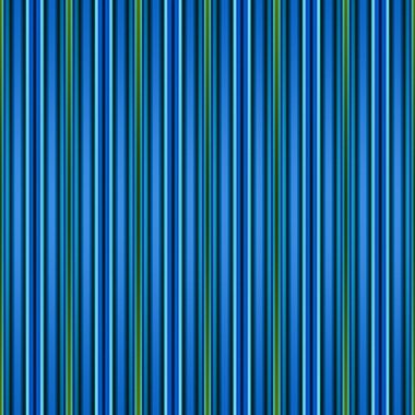 Renkli çizgili soyut arkaplan. Hareket efekti. Renkli çizgiler. Renkli lif dokusu arka plan ve pankart. Çok renkli gradyan desen ve desenli duvar kağıdı. Grafik kaynak şablonu.