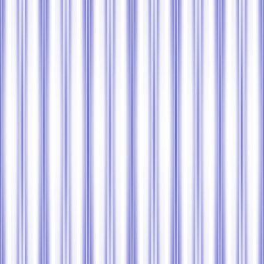 Renkli çizgili soyut arkaplan. Hareket efekti. Renkli çizgiler. Renkli lif dokusu arka plan ve pankart. Çok renkli gradyan desen ve desenli duvar kağıdı. Grafik kaynak şablonu.