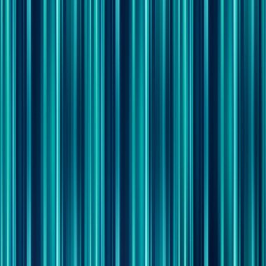 Renkli çizgili soyut arkaplan. Hareket efekti. Renkli çizgiler. Renkli lif dokusu arka plan ve pankart. Çok renkli gradyan desen ve desenli duvar kağıdı. Grafik kaynak şablonu.