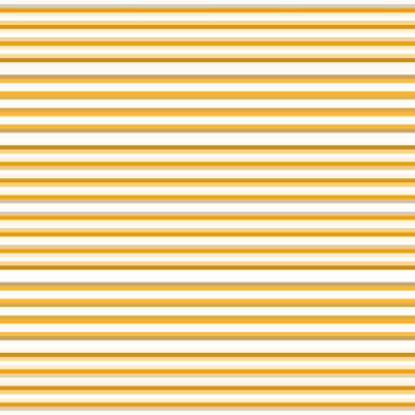 Renkli çizgili soyut arkaplan. Hareket efekti. Renkli çizgiler. Renkli lif dokusu arka plan ve pankart. Çok renkli gradyan desen ve desenli duvar kağıdı. Grafik kaynak şablonu.