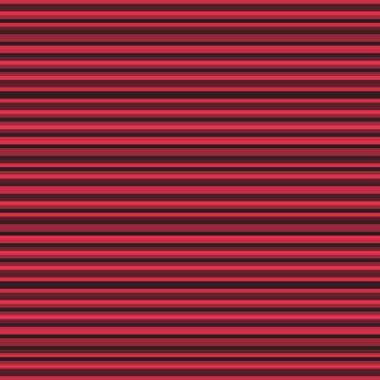 Renkli çizgili soyut arkaplan. Hareket efekti. Renkli çizgiler. Renkli lif dokusu arka plan ve pankart. Çok renkli gradyan desen ve desenli duvar kağıdı. Grafik kaynak şablonu.