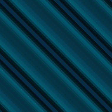 Renkli çizgili soyut arkaplan. Hareket efekti. Renkli çizgiler. Renkli lif dokusu arka plan ve pankart. Çok renkli gradyan desen ve desenli duvar kağıdı. Grafik kaynak şablonu.