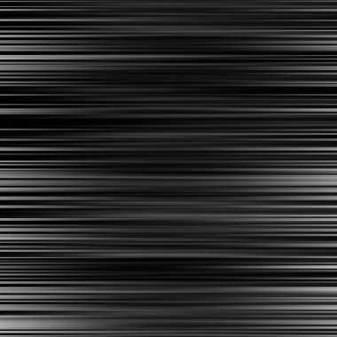  Siyah beyaz çizgili soyut bir arkaplan. Hareket efekti. Gri iplik dokusu arka plan ve pankart. Tek renkli gradyan desen ve desenli duvar kağıdı. Grafik kaynak şablonu.