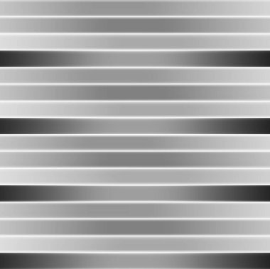  Siyah beyaz çizgili soyut bir arkaplan. Hareket efekti. Gri iplik dokusu arka plan ve pankart. Tek renkli gradyan desen ve desenli duvar kağıdı. Grafik kaynak şablonu.