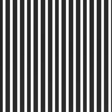  Siyah beyaz çizgili soyut bir arkaplan. Hareket efekti. Gri iplik dokusu arka plan ve pankart. Tek renkli gradyan desen ve desenli duvar kağıdı. Grafik kaynak şablonu.