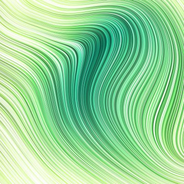 Renkli çizgili soyut arkaplan. Hareket efekti. Renkli lif dokusu arka plan ve pankart. Çok renkli gradyan desen ve desenli duvar kağıdı. Grafik kaynak şablonu.