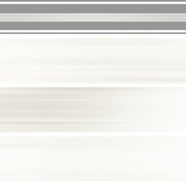 Renkli çizgili soyut arkaplan. Hareket efekti. Renkli lif dokusu arka plan ve pankart. Çok renkli gradyan desen ve desenli duvar kağıdı. Grafik kaynak şablonu.