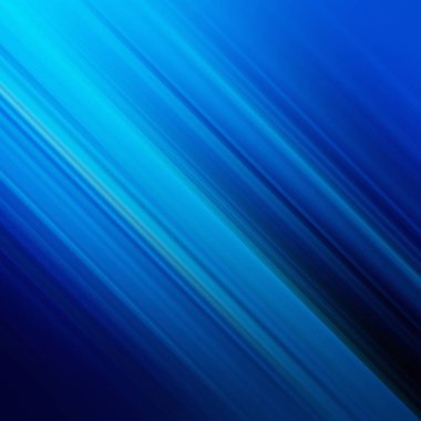 Renkli çizgili soyut arkaplan. Hareket efekti. Renkli lif dokusu arka plan ve pankart. Çok renkli gradyan desen ve desenli duvar kağıdı. Grafik kaynak şablonu.