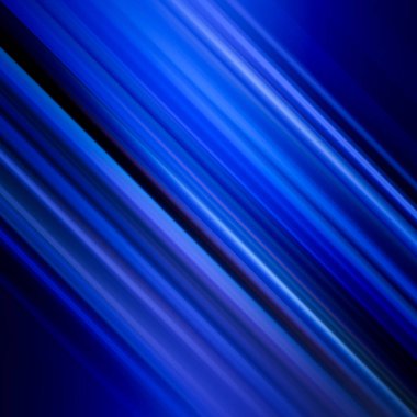 Renkli çizgili soyut arkaplan. Hareket efekti. Renkli lif dokusu arka plan ve pankart. Çok renkli gradyan desen ve desenli duvar kağıdı. Grafik kaynak şablonu.