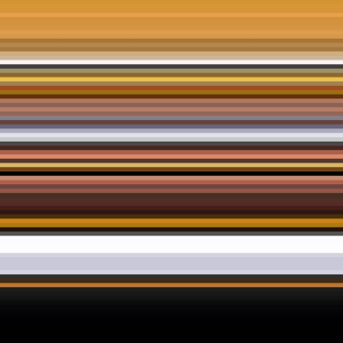 Renkli çizgili soyut arkaplan. Hareket efekti. Renkli lif dokusu arka plan ve pankart. Çok renkli gradyan desen ve desenli duvar kağıdı. Grafik kaynak şablonu.