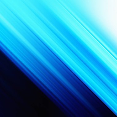 Renkli çizgili soyut arkaplan. Hareket efekti. Renkli lif dokusu arka plan ve pankart. Çok renkli gradyan desen ve desenli duvar kağıdı. Grafik kaynak şablonu.