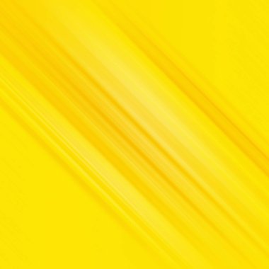 Renkli çizgili soyut arkaplan. Hareket efekti. Renkli lif dokusu arka plan ve pankart. Çok renkli gradyan desen ve desenli duvar kağıdı. Grafik kaynak şablonu.