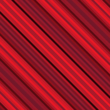 Renkli çizgili soyut arkaplan. Hareket efekti. Renkli çizgiler. Renkli lif dokusu arka plan ve pankart. Çok renkli gradyan desen ve desenli duvar kağıdı. Grafik kaynak şablonu.