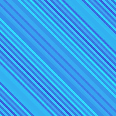 Renkli çizgili soyut arkaplan. Hareket efekti. Renkli çizgiler. Renkli lif dokusu arka plan ve pankart. Çok renkli gradyan desen ve desenli duvar kağıdı. Grafik kaynak şablonu.