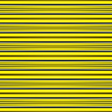 Renkli çizgili soyut arkaplan. Hareket efekti. Renkli çizgiler. Renkli lif dokusu arka plan ve pankart. Çok renkli gradyan desen ve desenli duvar kağıdı. Grafik kaynak şablonu.