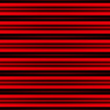 Renkli çizgili soyut arkaplan. Hareket efekti. Renkli çizgiler. Renkli lif dokusu arka plan ve pankart. Çok renkli gradyan desen ve desenli duvar kağıdı. Grafik kaynak şablonu.