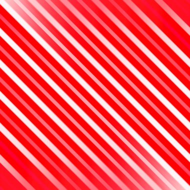 Renkli çizgili soyut arkaplan. Hareket efekti. Renkli çizgiler. Renkli lif dokusu arka plan ve pankart. Çok renkli gradyan desen ve desenli duvar kağıdı. Grafik kaynak şablonu.