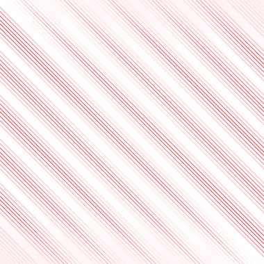 Renkli çizgili soyut arkaplan. Hareket efekti. Renkli çizgiler. Renkli lif dokusu arka plan ve pankart. Çok renkli gradyan desen ve desenli duvar kağıdı. Grafik kaynak şablonu.