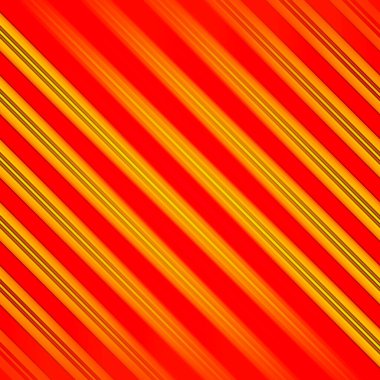 Renkli çizgili soyut arkaplan. Hareket efekti. Renkli çizgiler. Renkli lif dokusu arka plan ve pankart. Çok renkli gradyan desen ve desenli duvar kağıdı. Grafik kaynak şablonu.