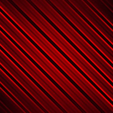 Renkli çizgili soyut arkaplan. Hareket efekti. Renkli çizgiler. Renkli lif dokusu arka plan ve pankart. Çok renkli gradyan desen ve desenli duvar kağıdı. Grafik kaynak şablonu.