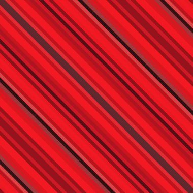 Renkli çizgili soyut arkaplan. Hareket efekti. Renkli çizgiler. Renkli lif dokusu arka plan ve pankart. Çok renkli gradyan desen ve desenli duvar kağıdı. Grafik kaynak şablonu.