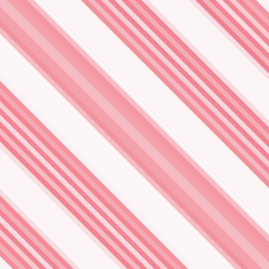 Renkli çizgili soyut arkaplan. Hareket efekti. Renkli çizgiler. Renkli lif dokusu arka plan ve pankart. Çok renkli gradyan desen ve desenli duvar kağıdı. Grafik kaynak şablonu.