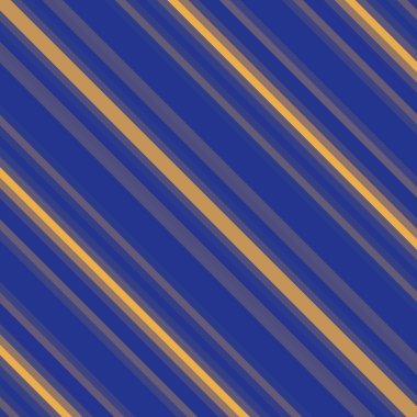 Renkli çizgili soyut arkaplan. Hareket efekti. Renkli çizgiler. Renkli lif dokusu arka plan ve pankart. Çok renkli gradyan desen ve desenli duvar kağıdı. Grafik kaynak şablonu.