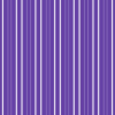 Renkli çizgili soyut arkaplan. Hareket efekti. Renkli çizgiler. Renkli lif dokusu arka plan ve pankart. Çok renkli gradyan desen ve desenli duvar kağıdı. Grafik kaynak şablonu.