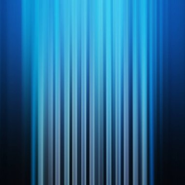 Renkli çizgili soyut arkaplan. Hareket efekti. Renkli lif dokusu arka plan ve pankart. Çok renkli gradyan desen ve desenli duvar kağıdı. Grafik kaynak şablonu.