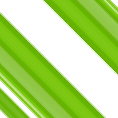 Renkli çizgili soyut arkaplan. Hareket efekti. Renkli lif dokusu arka plan ve pankart. Çok renkli gradyan desen ve desenli duvar kağıdı. Grafik kaynak şablonu.