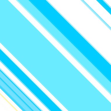 Renkli çizgili soyut arkaplan. Hareket efekti. Renkli lif dokusu arka plan ve pankart. Çok renkli gradyan desen ve desenli duvar kağıdı. Grafik kaynak şablonu.