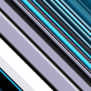 Renkli çizgili soyut arkaplan. Hareket efekti. Renkli lif dokusu arka plan ve pankart. Çok renkli gradyan desen ve desenli duvar kağıdı. Grafik kaynak şablonu.