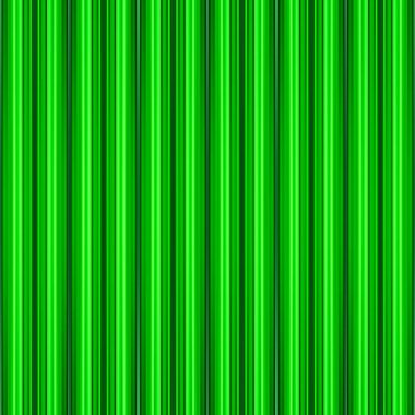 Renkli çizgili soyut arkaplan. Hareket efekti. Renkli çizgiler. Renkli lif dokusu arka plan ve pankart. Çok renkli gradyan desen ve desenli duvar kağıdı. Grafik kaynak şablonu.