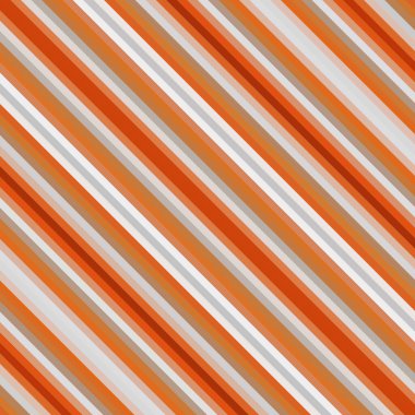 Renkli çizgili soyut arkaplan. Hareket efekti. Renkli çizgiler. Renkli lif dokusu arka plan ve pankart. Çok renkli gradyan desen ve desenli duvar kağıdı. Grafik kaynak şablonu.