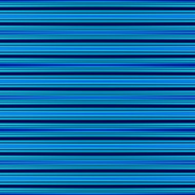 Renkli çizgili soyut arkaplan. Hareket efekti. Renkli çizgiler. Renkli lif dokusu arka plan ve pankart. Çok renkli gradyan desen ve desenli duvar kağıdı. Grafik kaynak şablonu.