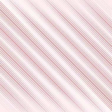 Renkli çizgili soyut arkaplan. Hareket efekti. Renkli çizgiler. Renkli lif dokusu arka plan ve pankart. Çok renkli gradyan desen ve desenli duvar kağıdı. Grafik kaynak şablonu.