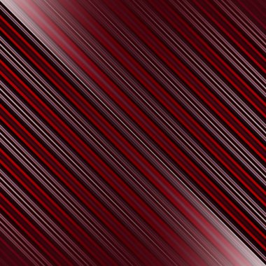 Renkli çizgili soyut arkaplan. Hareket efekti. Renkli çizgiler. Renkli lif dokusu arka plan ve pankart. Çok renkli gradyan desen ve desenli duvar kağıdı. Grafik kaynak şablonu.