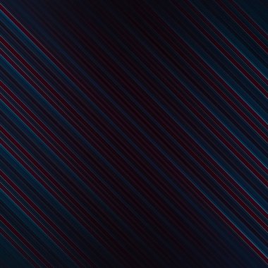 Renkli çizgili soyut arkaplan. Hareket efekti. Renkli çizgiler. Renkli lif dokusu arka plan ve pankart. Çok renkli gradyan desen ve desenli duvar kağıdı. Grafik kaynak şablonu.