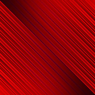 Renkli çizgili soyut arkaplan. Hareket efekti. Renkli çizgiler. Renkli lif dokusu arka plan ve pankart. Çok renkli gradyan desen ve desenli duvar kağıdı. Grafik kaynak şablonu.