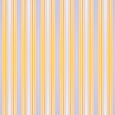 Renkli çizgili soyut arkaplan. Hareket efekti. Renkli çizgiler. Renkli lif dokusu arka plan ve pankart. Çok renkli gradyan desen ve desenli duvar kağıdı. Grafik kaynak şablonu.