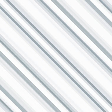 Renkli çizgili soyut arkaplan. Hareket efekti. Renkli çizgiler. Renkli lif dokusu arka plan ve pankart. Çok renkli gradyan desen ve desenli duvar kağıdı. Grafik kaynak şablonu.