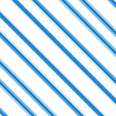 Renkli çizgili soyut arkaplan. Hareket efekti. Renkli çizgiler. Renkli lif dokusu arka plan ve pankart. Çok renkli gradyan desen ve desenli duvar kağıdı. Grafik kaynak şablonu.